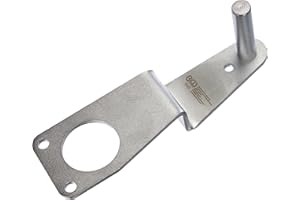 BGS 9422 | Herramienta de bloqueo del cigüeñal | para BMW N47 / N57