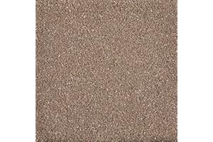 Knorr Prandell 218236715 Color Arena 0,1 – 0,5 mm 500 ml Color Marrón