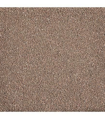 Sable Coloré Noir Knorr Prandell 0,1-0,5 Mm - 500 Ml - Idéal Pour Vases Et Décorations Créatives