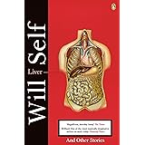 Liver: A Fictional Organ with a Surface Anatomy of Four Lobes