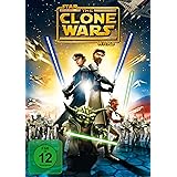 Star Wars: The Clone Wars