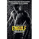 Engulf (Apalala Clan Book 5)