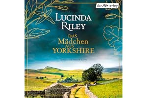 Das Mädchen aus Yorkshire