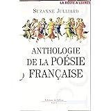 Amazon Fr La Belle Amour Humaine Trouillot Lyonel Livres