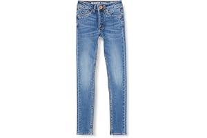 Garcia Rianna Jeans Fille