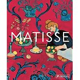 Matisse: The Bigger Picture