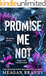 kindle best category lists