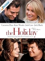 The Holiday