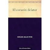 El coraz&oacute;n delator