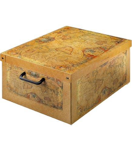 Opbergbox iDesign Drawers met 2 Laden Breed Transparant (32,9 x 17,7 x 7,2 cm) | Stijlvol in Huis