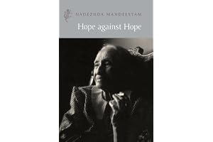 Hope Against Hope