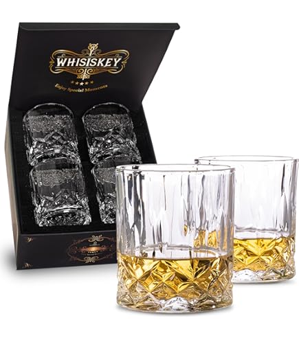 Set 6 Pietre In Granito Per Whisky E Due Bicchieri, Bomboniera Gastronomica - Foto 8