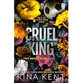 Cruel King