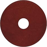 Einhell Orijinal K100 Zincir Bileme Taşı, &Oslash; 145 x 22 x 3,2 mm 4599990 | Zincir bileme makinesi aksesuarı | 3,2 mm kalınlık | 