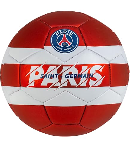 VERRE PROMO KFC Equipe De France De Football - Patrice Evra EUR 9,99