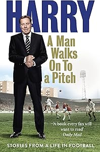 kindle best category lists