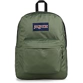 JANSPORT Superbreak Plus Sırt &Ccedil;antası Unisex &Ccedil;ocuk