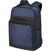 Samsonite Mysight &Uuml;niseks Yetişkin Notebook Sırt &Ccedil;antası