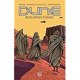 Dune - Butleryan Cihadı
