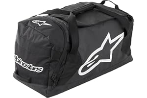 Alpinestars Goanna Sac de Voyage