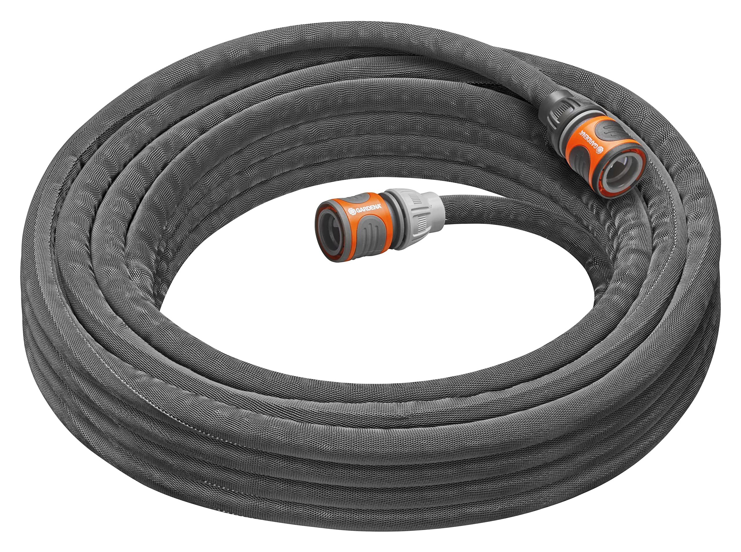 Kärcher Hochdruckreiniger K Mini, leicht und kompakt, Druck: max. 110 bar, Durchfluss: 360 l/h, F... Ansicht 12