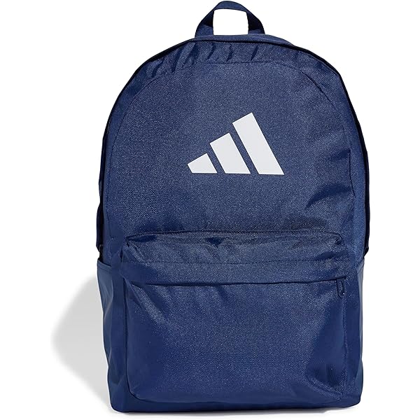 nike unisex blue & black alpha rev colourblocked backpack