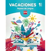 Repaso de Lengua