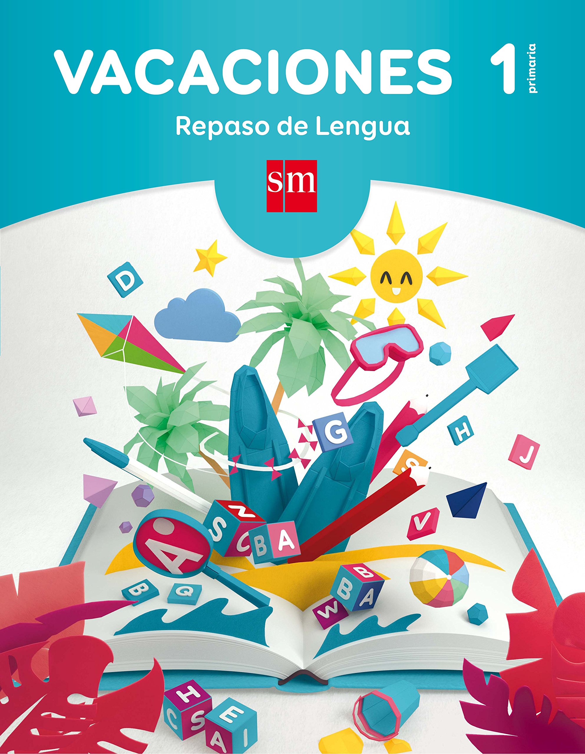 Repaso de Lengua