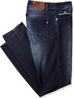 john players corduroy trousers