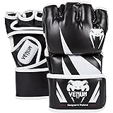 Venum Challenger Guanti Mma
