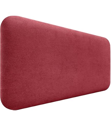 Housse De Protection Tête De Lit Extensible Couleur Sable 1.5m - Protection Élégante Et Pratique