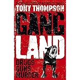 Gang Land: From footsoldiers to kingpins, the search for Mr Big