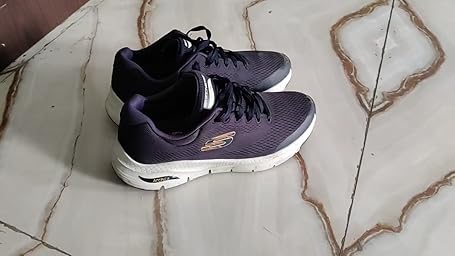 skechers artfit sneakers