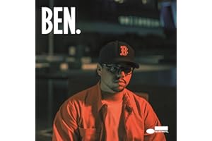 Ben.