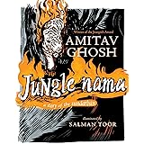Jungle Nama: A Story of the Sundarban