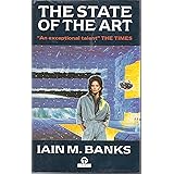 The State Of The Art