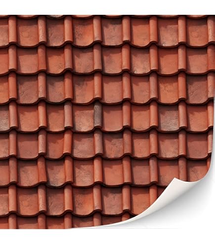 Melody Jane Casa Delle Bambole Mobile Nursery In Miniatura Legno Bianco - Foto 7