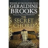 The Secret Chord