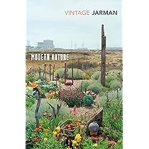 Derek Jarman's Garden: Amazon.co.uk: Unknown, Howard Sooley