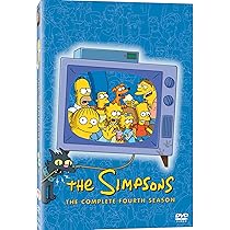 91HP45YpMEL._AC_UL210_SR210,