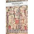 The Wallace: 20 (Canongate Classics)