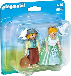 playmobil 5650