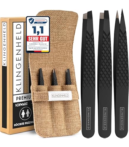 Learning Resources LER2964 Tri-Grip Tongs