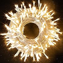 350 Bouchons à Sertir Fermés - Noyau Cuivre, Gaine Nylon - Pour Fils 22-10 AWG