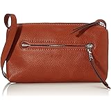 Esprit Accessoires Tori Smllshldbg, sac bandoulière