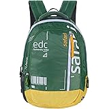 safari trance backpack