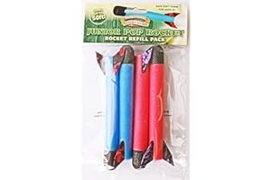 Traditional Garden Games TGG072 Refill