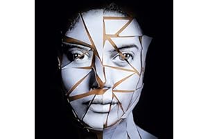 Ash - Édition Deluxe