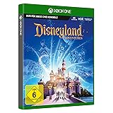Disneyland [Xbox One]