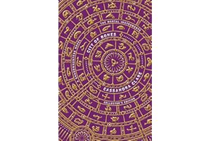 The Mortal Instruments 1: City of Bones: Collector's Edition